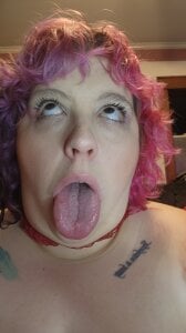 emybbw Public Foto  3