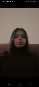 indianmystica694u Just me Pic 3