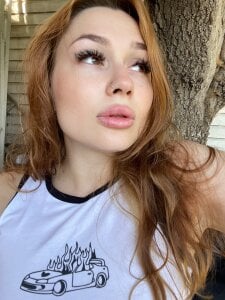 FilomenaGaertner👀 Bild