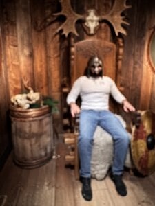 Public de Flowerdaddy@xh  2 photos