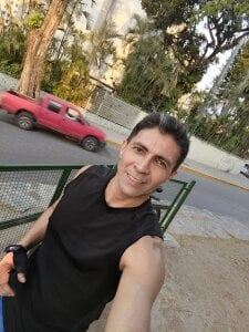 agrangel Public Pic 4