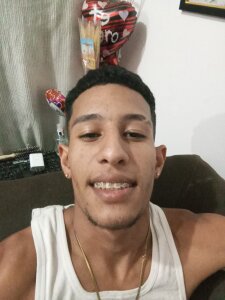 hotlatin_cock Public Fotka 4