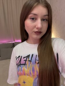 AudriaSagan Still moments Pic 2