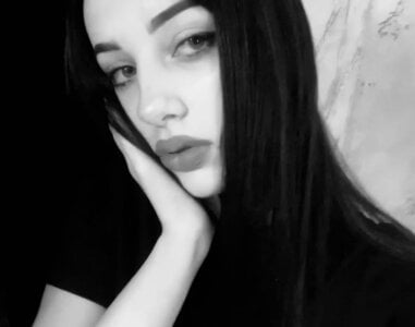 ForeTiff Blossoming Frames Pic 5