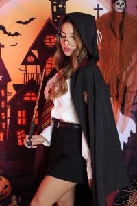 VictoriaNoah_ Brewed to Seduce Pic 3