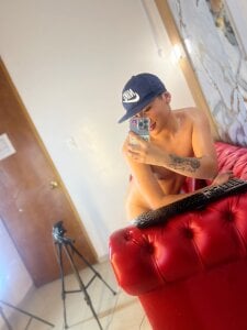 A little of me de Matteo_Hun  4 Imagens