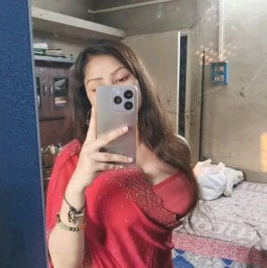 Sakshi_big_boobs Love ❤ me Billede 2