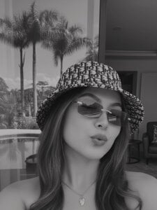 AbbyJackson_ SELFIE Pic 7