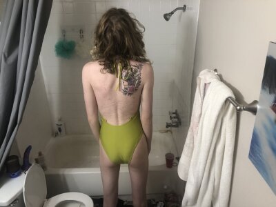 Calypso087 Public Pic 4