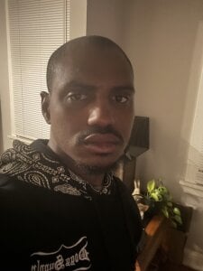 Freebies de kngkeeem Foto 3