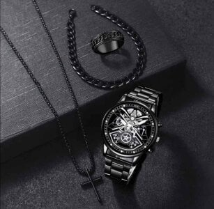 tati8718 Public Pic 2