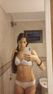 isaaabelaaa Public Pic 2