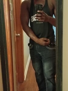 Gym4u2 Public  8. fénykép