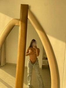 Public de najwarazak  6 photos