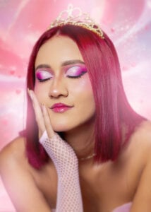 your sexy fairy 😊 de daphne_courtis  Imagens