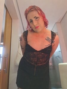 alien_ate_red Public Pic 3