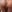 catalina_y_tylerjhons My black hole is narrow !! It hurts when my ass fucks me Pic 7