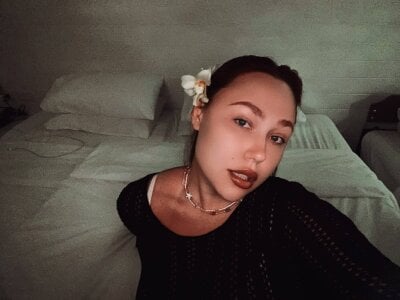 Public de LolaaMint_ Foto 4