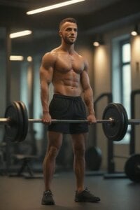 sexyman1936 Hot🔥 Εικόνα 4