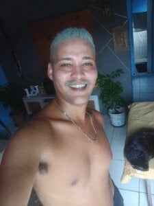 GustavoGCriaRJ Public Foto 5