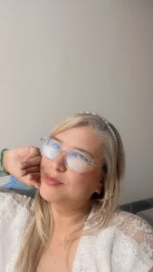 Dia a dia od MaximeQueen  2 snímek