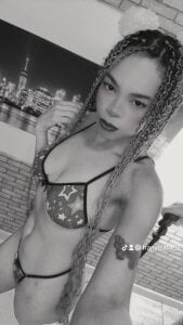 Feast_of_Piety Sexy womans no limits ready for anything Pic 9