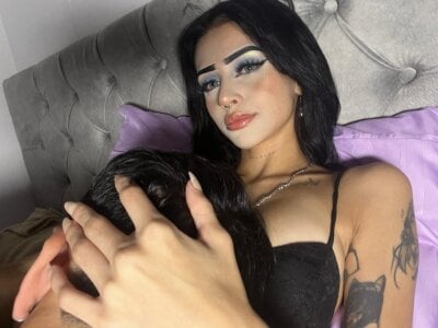 pinksmile_1 Public Pic 2