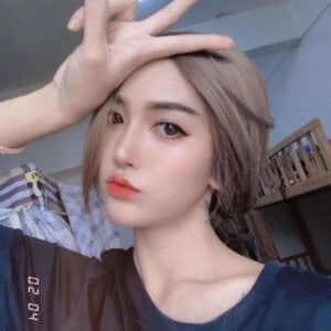 Yiqing8123 普照 Pic