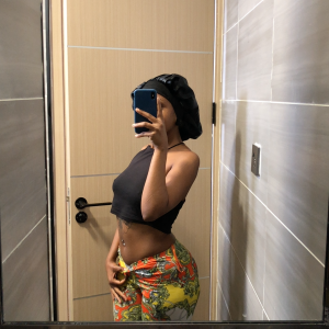 naughtybitches5Public图片 5