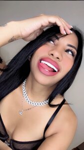 Nury01 Public Εικόνα 2