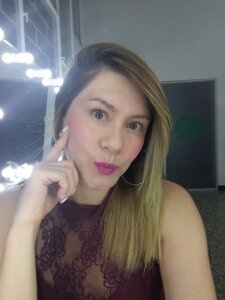 Chanelll_Taylorr_ kullanıcısının What is Chanel planning? albümü -  6 fotoğraf