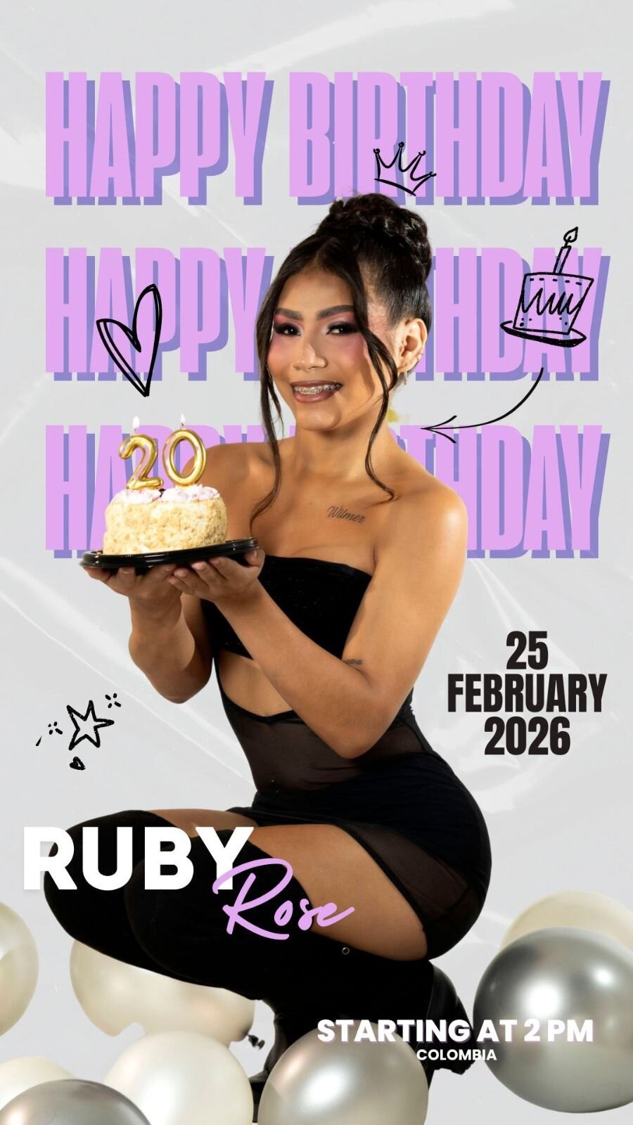 Ruby_Rouge_  1064. kiemelt képe