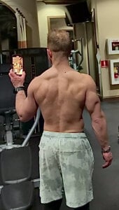 en_rique69 Public Εικόνα 8