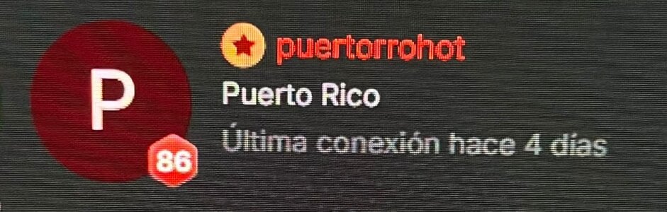 Nathan_Suave my favorites Εικόνα 3