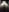 MissMidnightUK Cum Photo 7