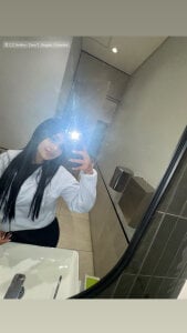 alix_pretty18 Public Pic 8