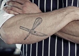 seucasal Public зображення