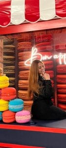 shantal_cooper_ ME Gambar 2