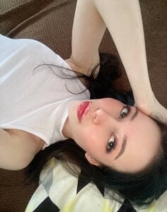 MomentoDory Me^^ Pic 4