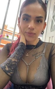 suki_hentai Public Kuva 4