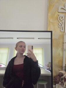 Public de KarinRobertson  4 photos