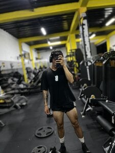 eros_26_ Public Foto 4