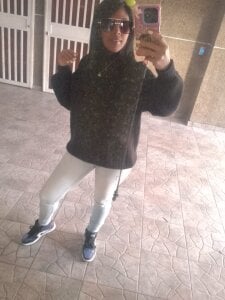 cosita_rica_1 Public Foto 4