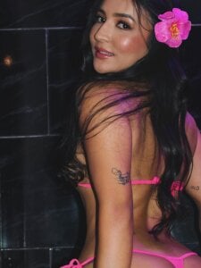 MarianCole Public Kuva 6