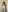 Sime_Naughty Model Photography-モデル写真 Pic 4