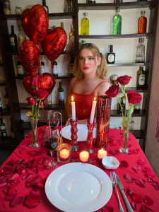 Pearl_Michelts San Valentin Foto 3