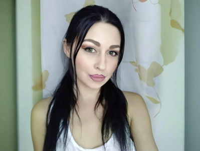 RachelSummers Public Kuva 2