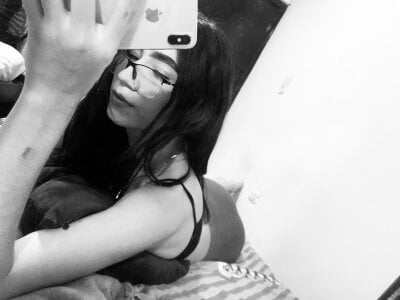 Camila_TransGirlの🔥🔥の 4枚の写真