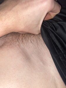 yimmy04Public图片 2