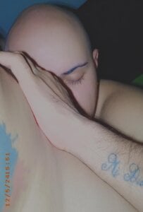 YiingandYang I´m Yang🤍 Pic